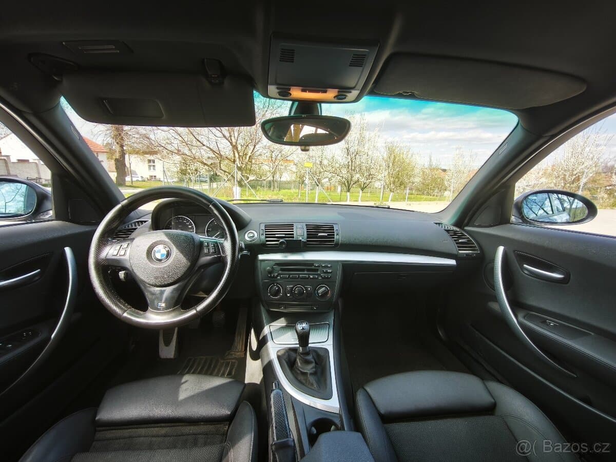 2006 BMW OSTATNÍ - 10