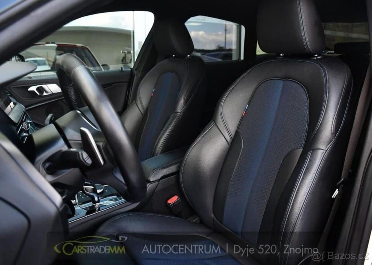 2021 BMW 2-SERIES - 10