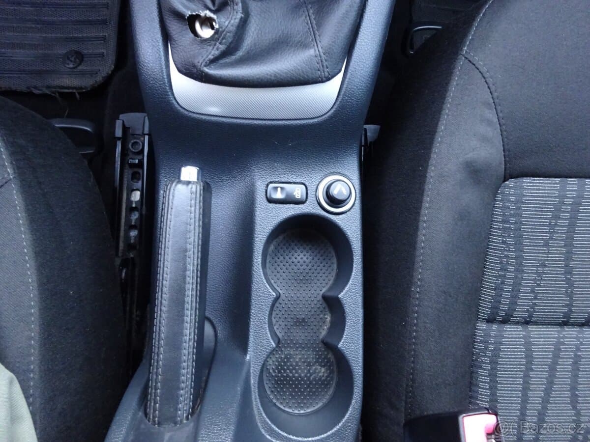 2012 Škoda OCTAVIA - 10