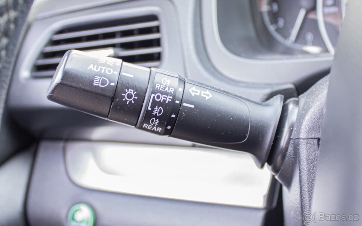 2014 Honda CR-V - 10