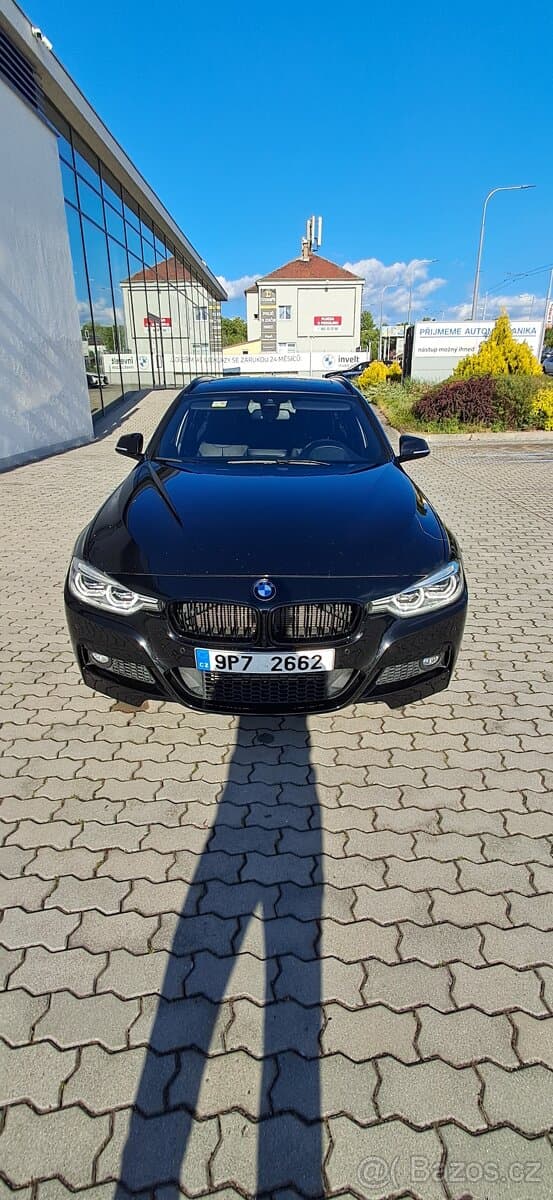 2016 BMW OSTATNÍ - 10