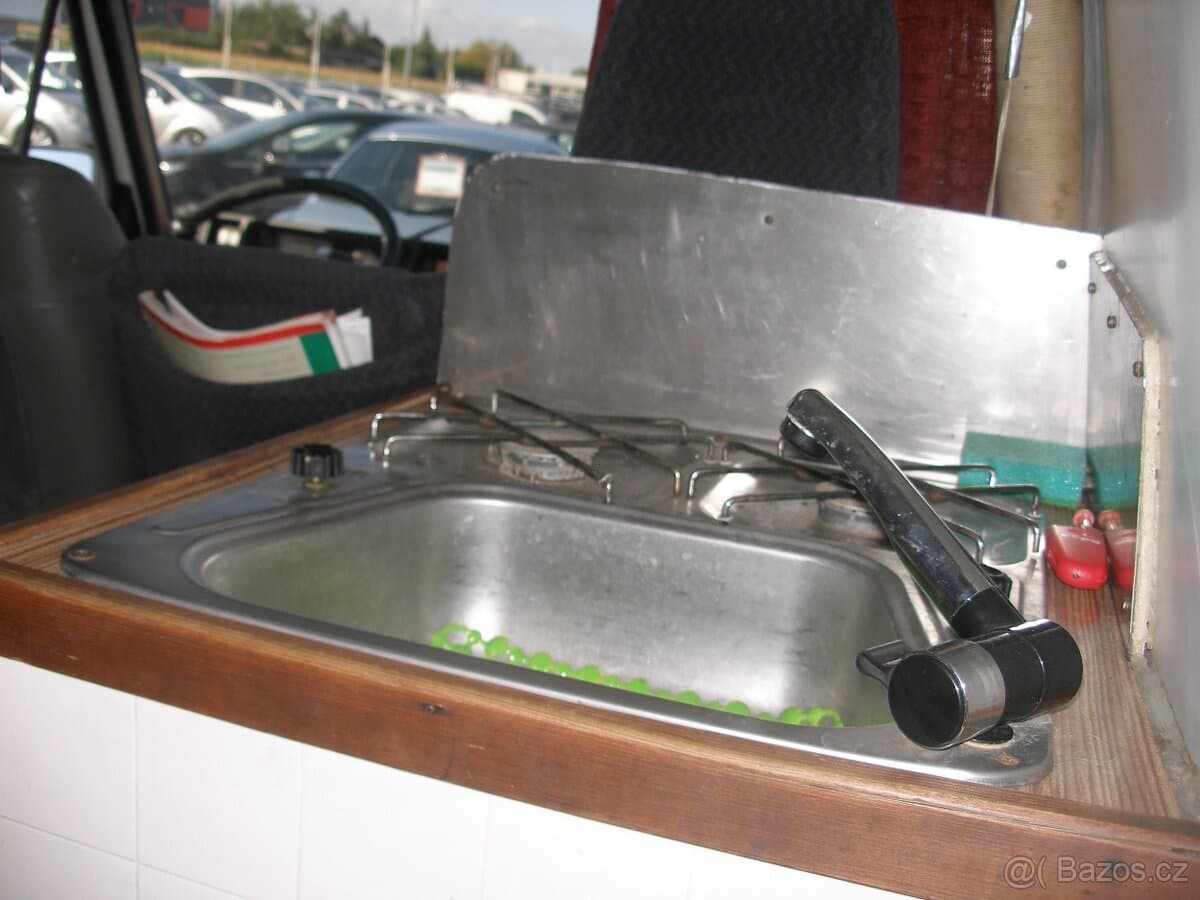 Fiat DUCATO - 10