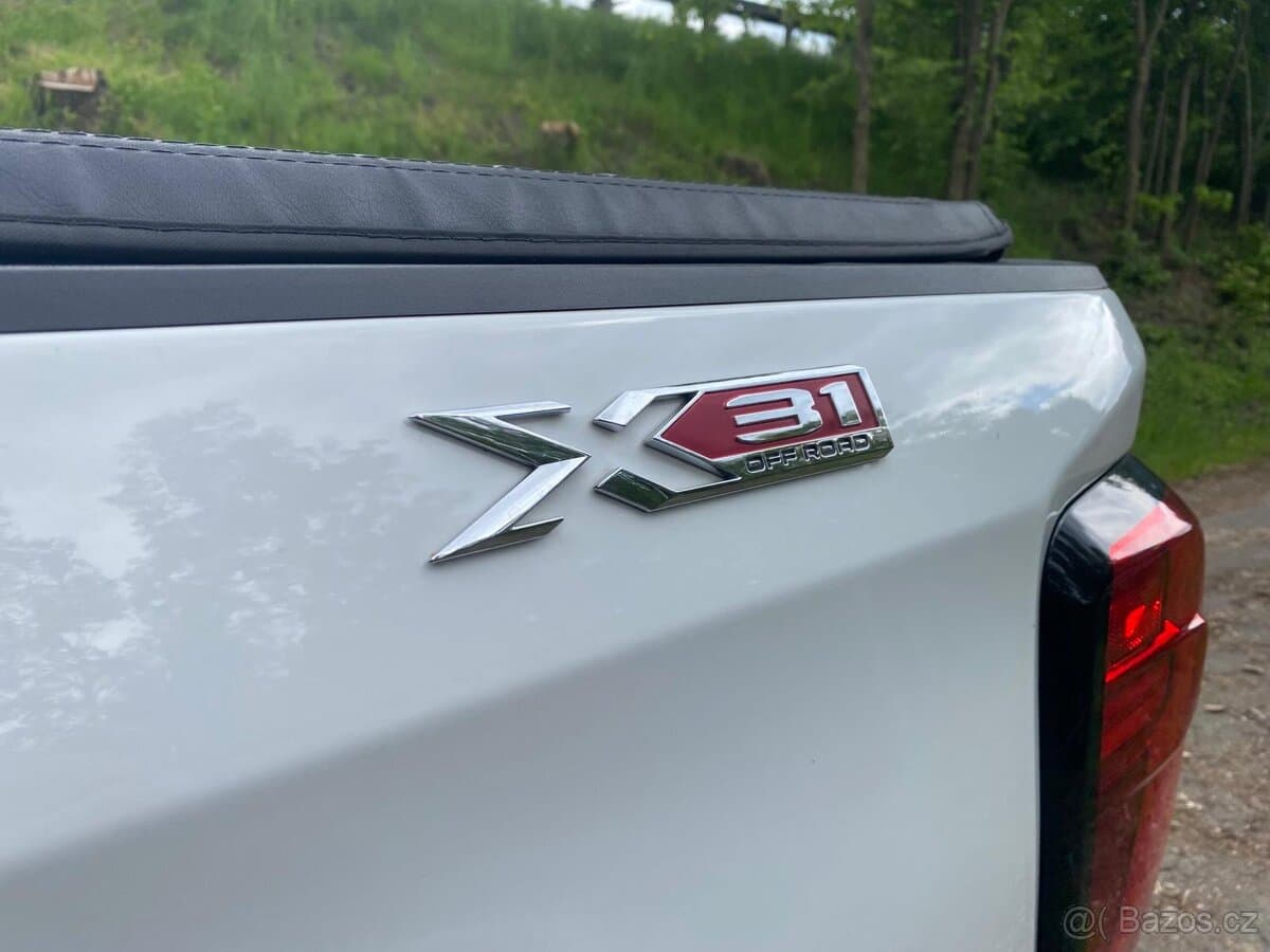 GMC SIERRA - 10