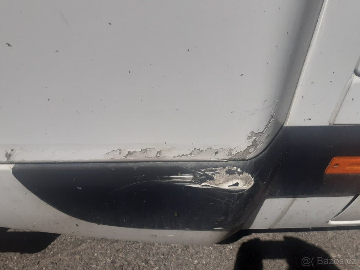 Renault MASTER - 10