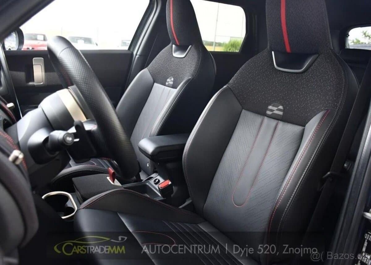 2024 Mini COUNTRYMAN - 10
