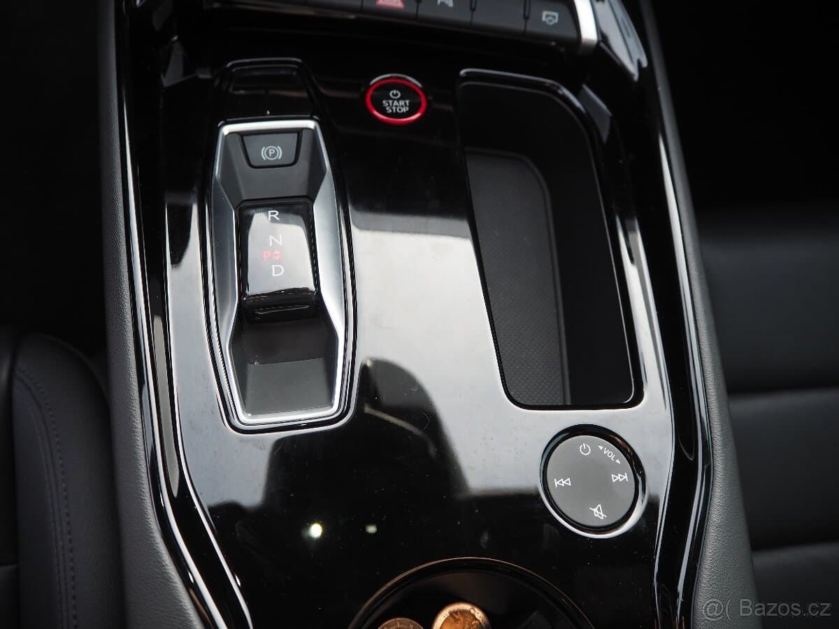 2022 Audi E-TRON - 10