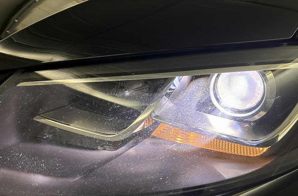 2020 Seat ALHAMBRA - 10