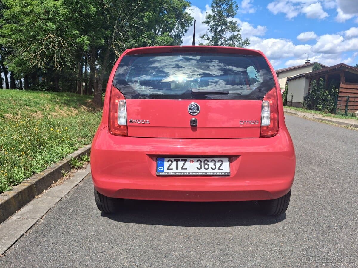 2016 Ostatní OSTATNÍ - 10