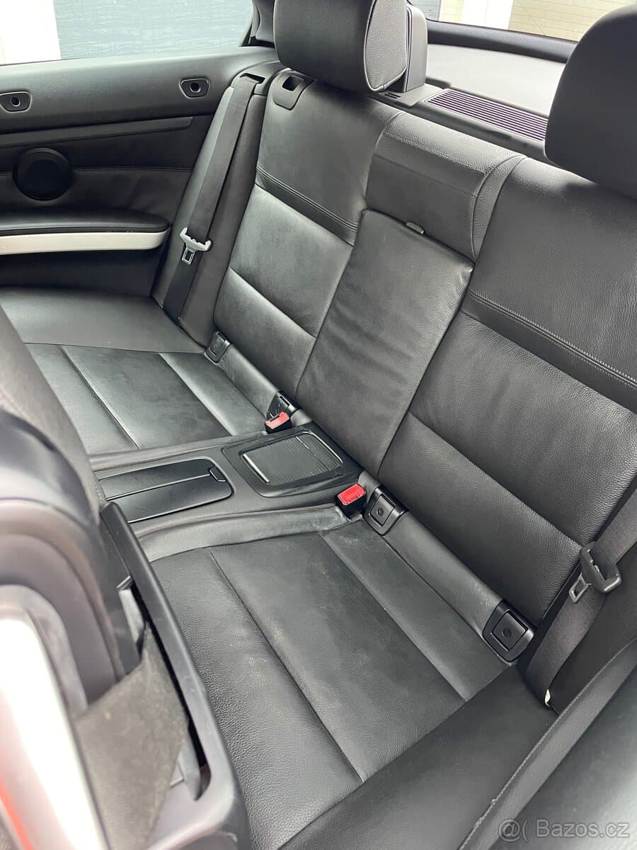 2007 BMW OSTATNÍ - 10