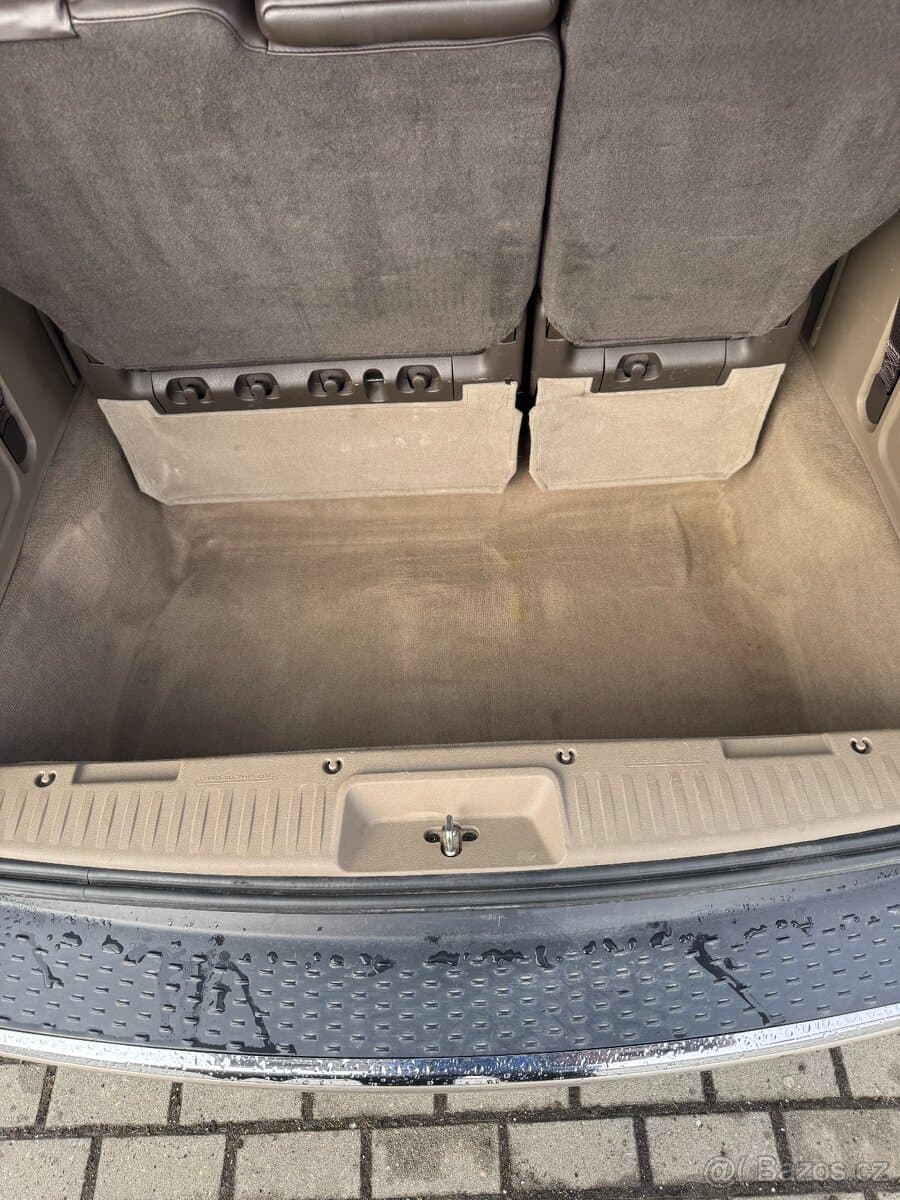 2014 Lancia VOYAGER - 10