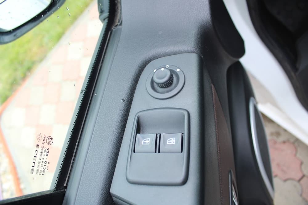 2019 Fiat TALENTO - 10