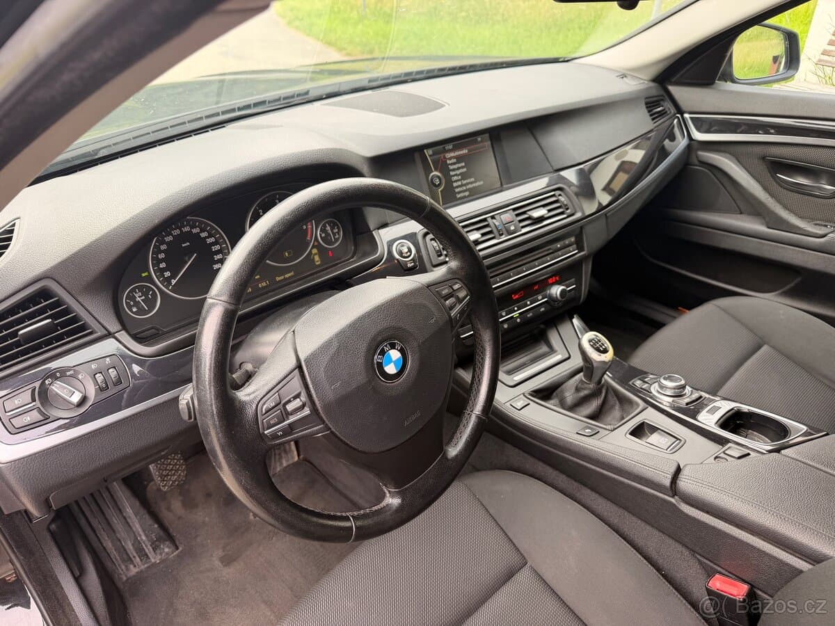BMW OSTATNÍ - 10