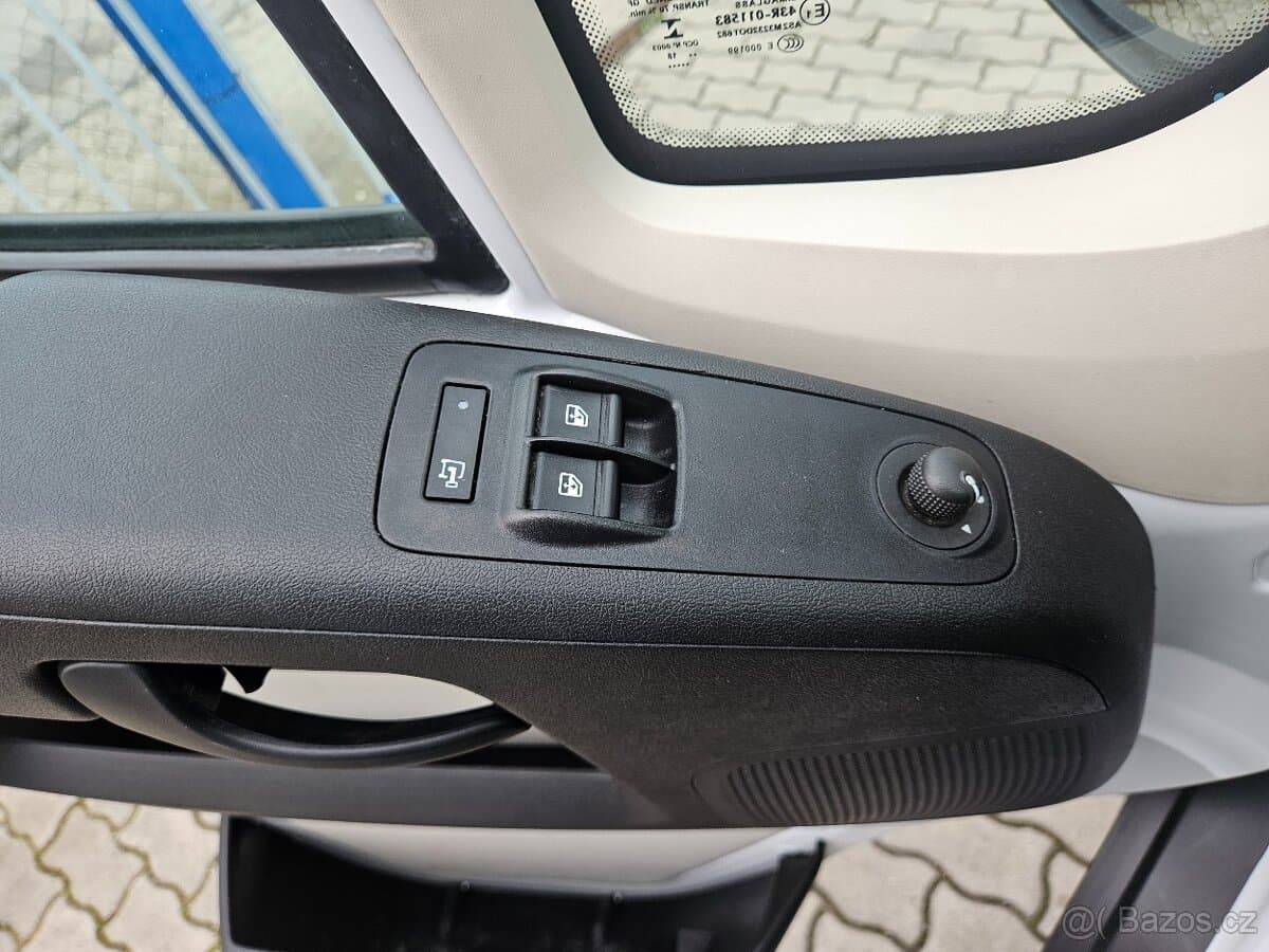 2018 Fiat DUCATO - 10