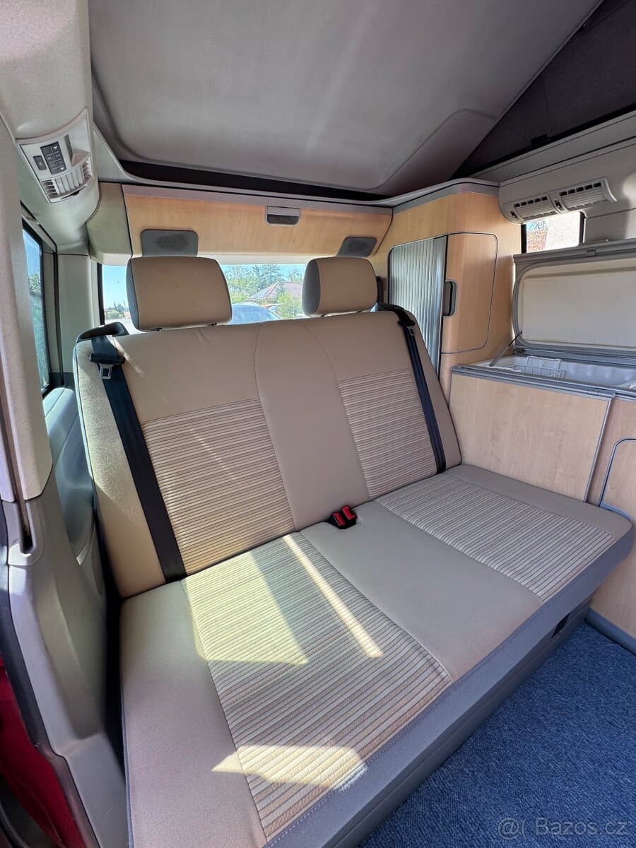 2006 Volkswagen OSTATNÍ - 10
