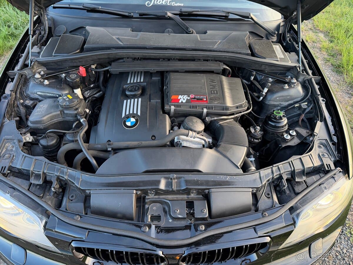 2009 BMW OSTATNÍ - 10