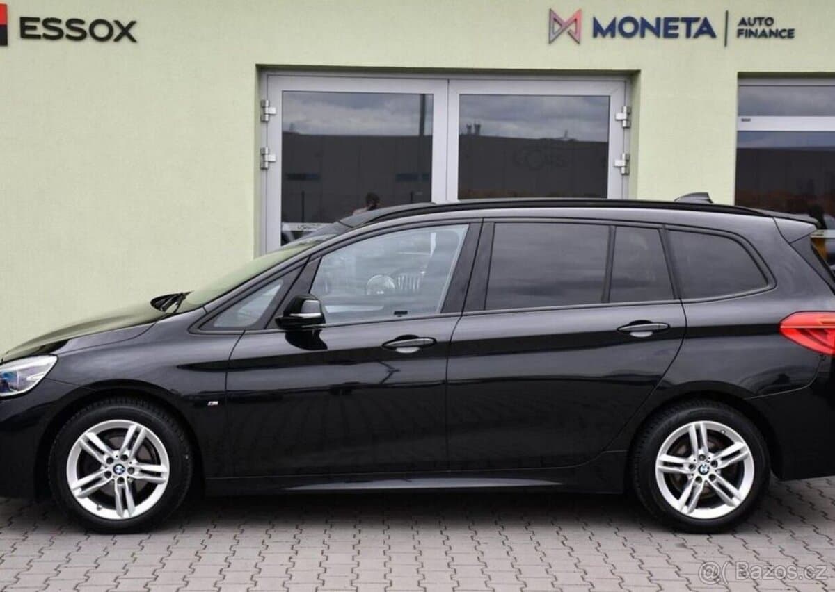 2021 BMW 2-SERIES - 10