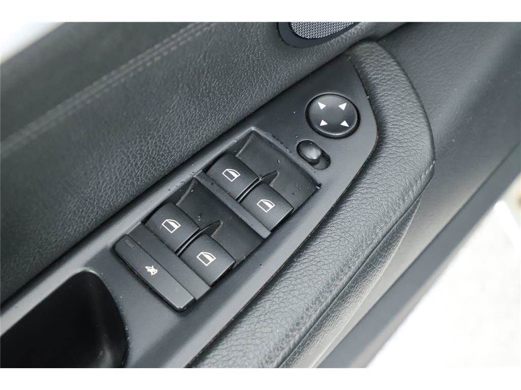 BMW X5 - 10