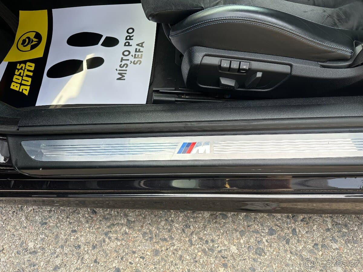 2014 BMW OSTATNÍ - 10