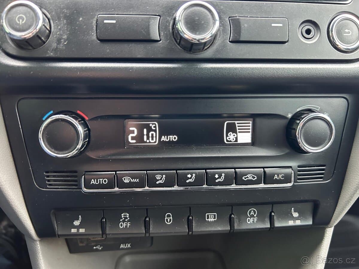 2013 Seat TOLEDO - 10