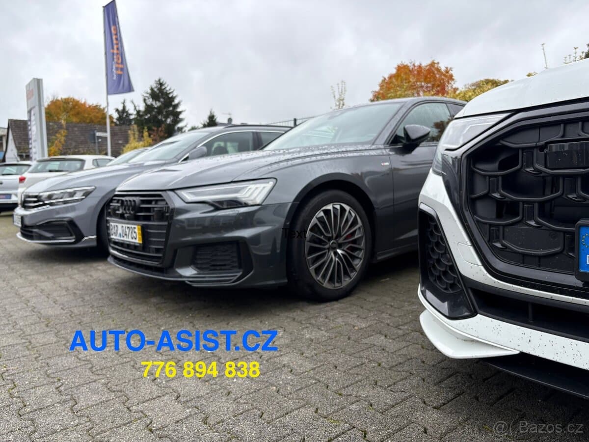 Audi Q4 - 10