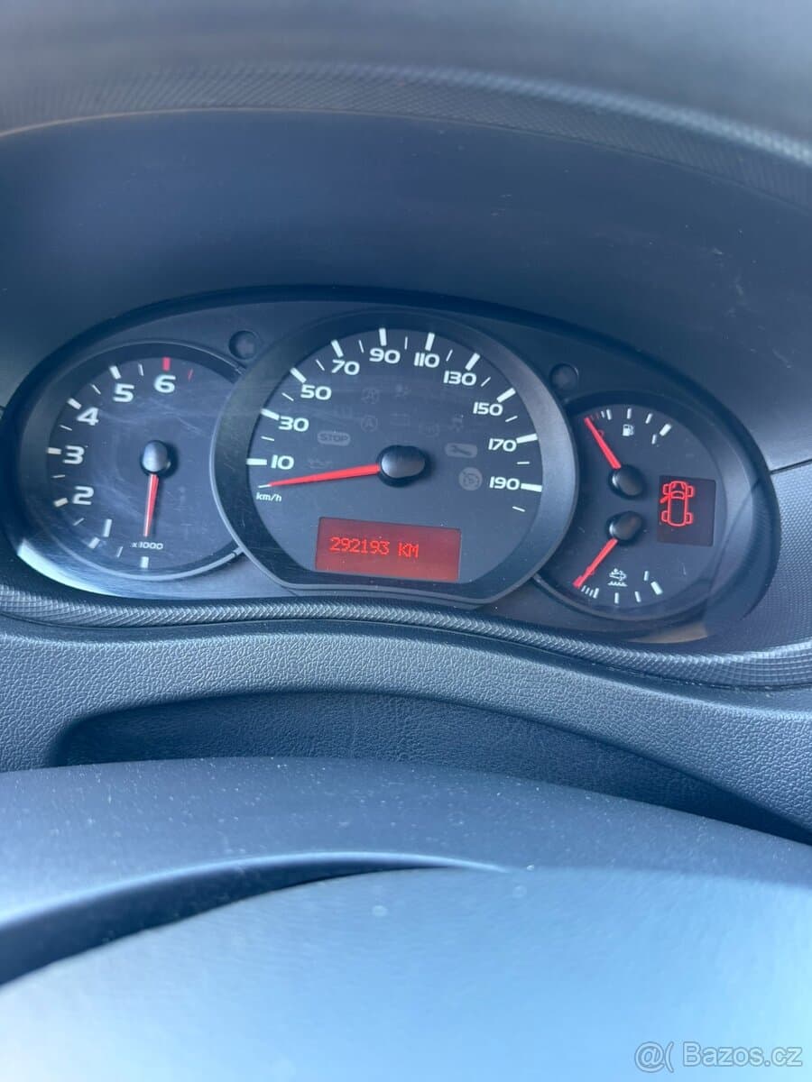 2019 Renault MASTER - 10