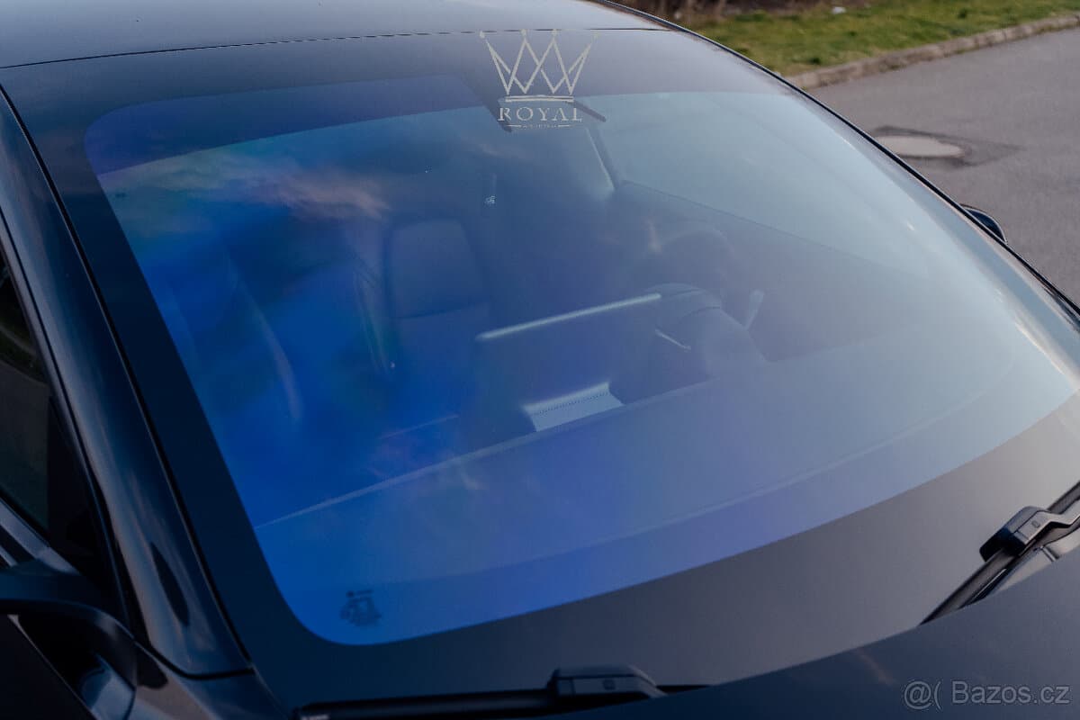 2021 Tesla MODEL 3 - 10