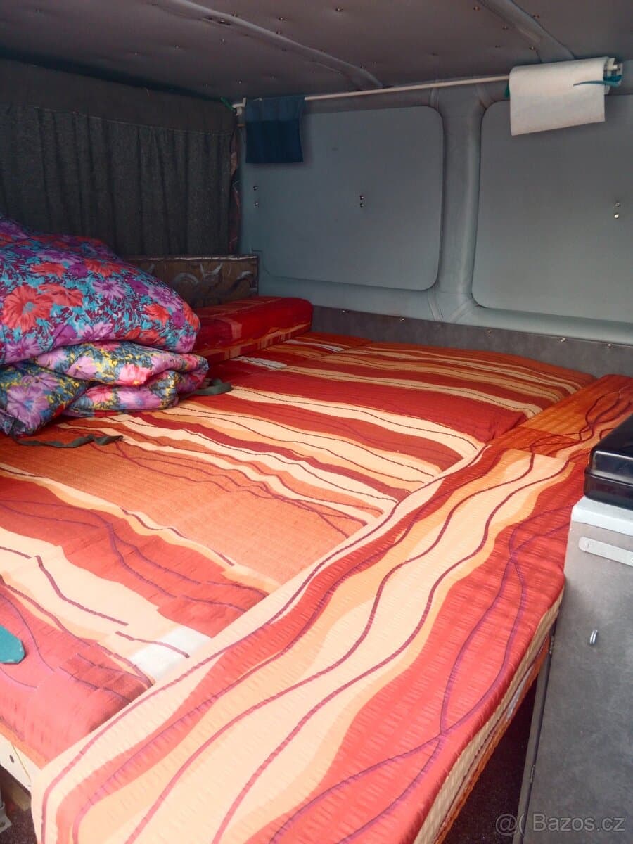 2012 Ford TRANSIT - 10