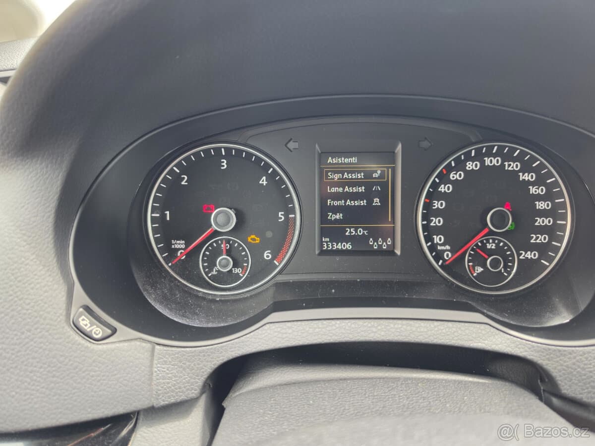 2019 Seat ALHAMBRA - 10