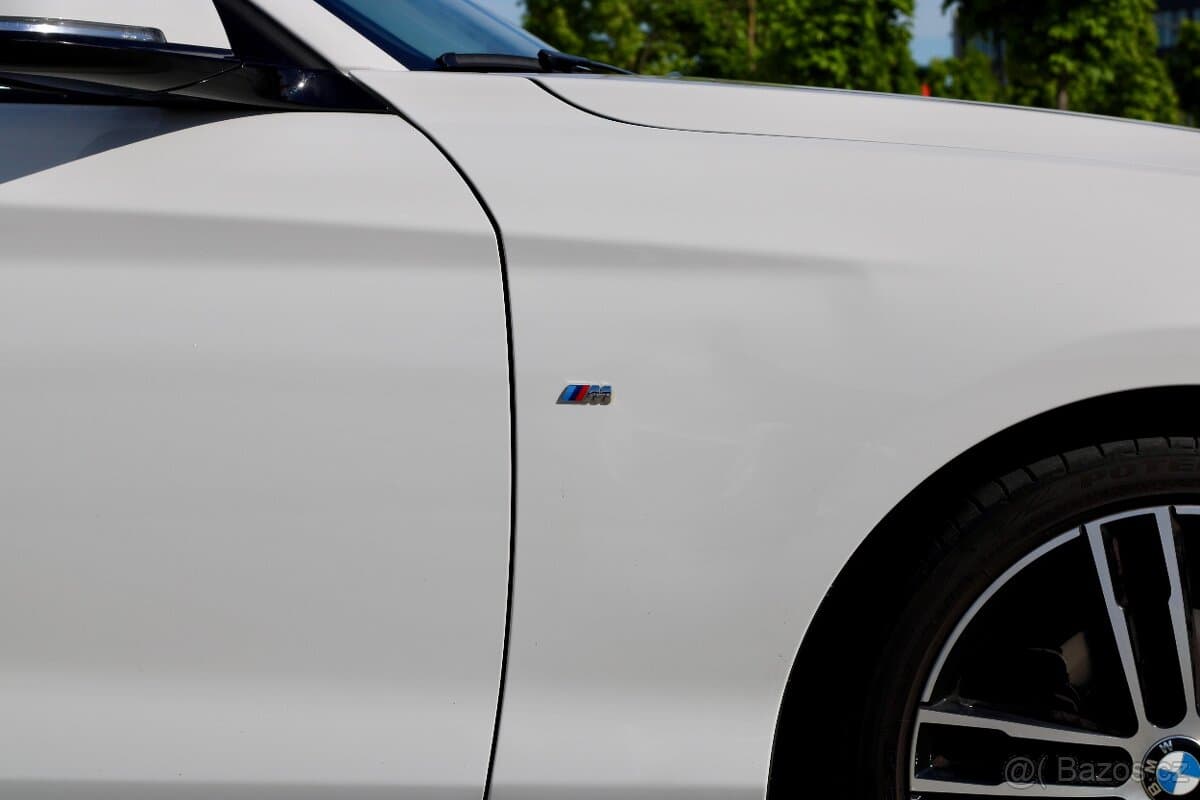 2019 BMW OSTATNÍ - 10