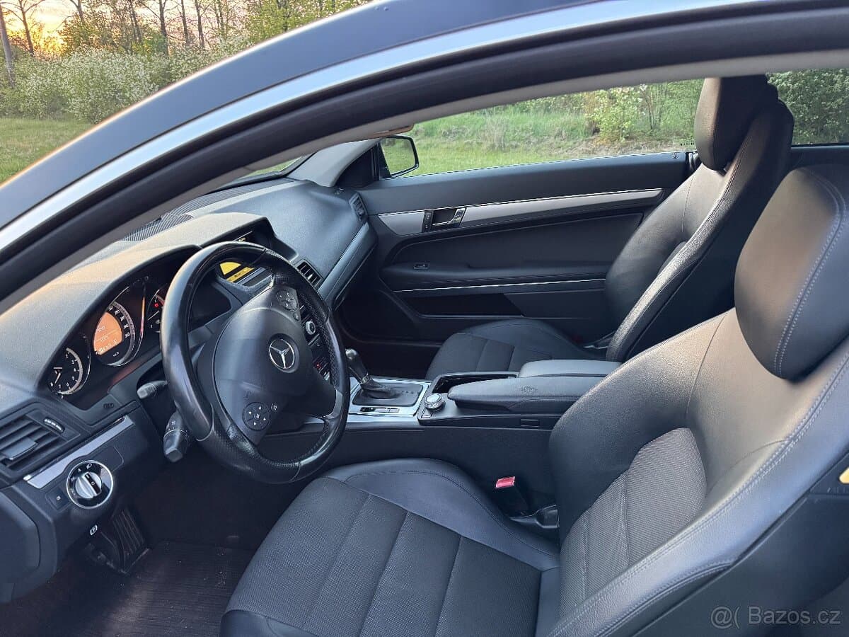 2011 Mercedes-Benz OSTATNÍ - 10