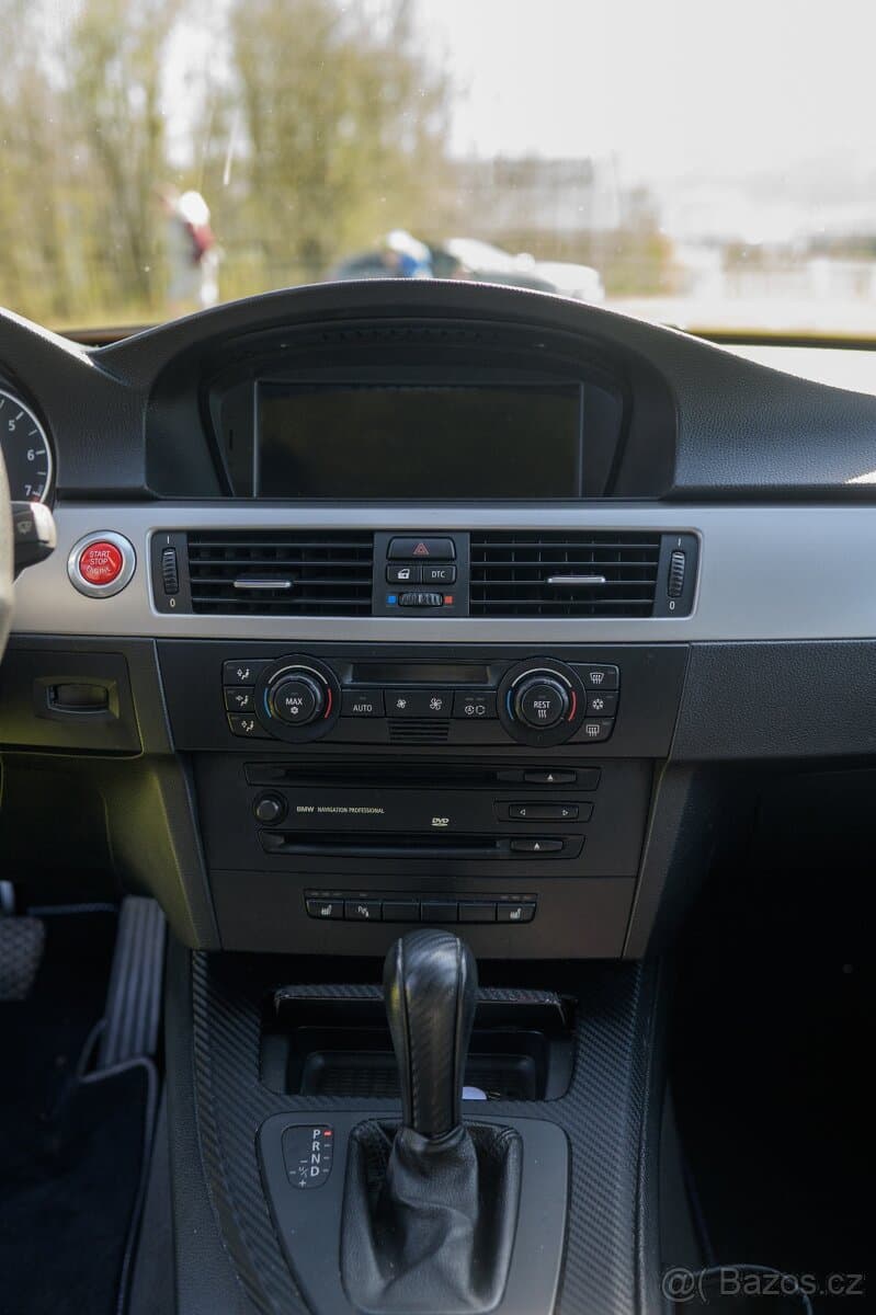 2006 BMW OSTATNÍ - 10