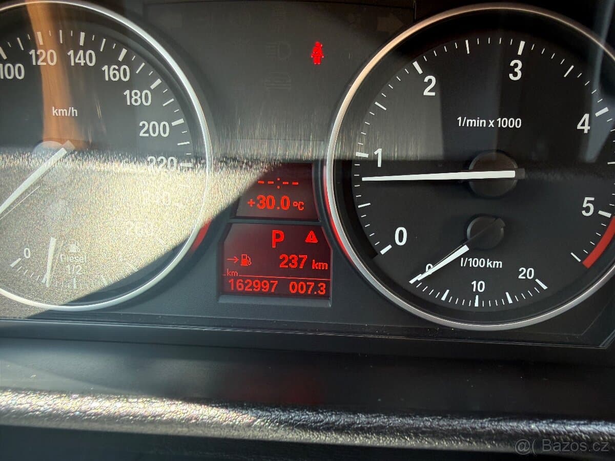 2012 BMW X1 - 10