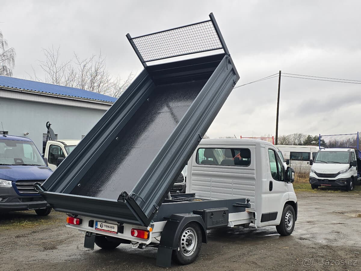 Fiat DUCATO - 10