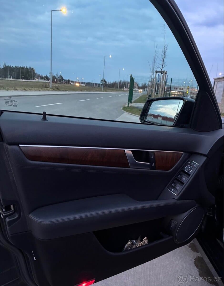 2012 Mercedes-Benz OSTATNÍ - 10