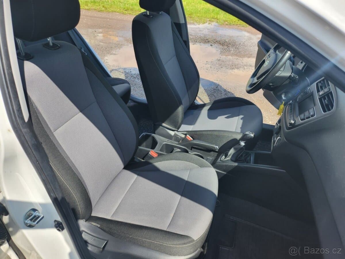2019 Hyundai OSTATNÍ - 10