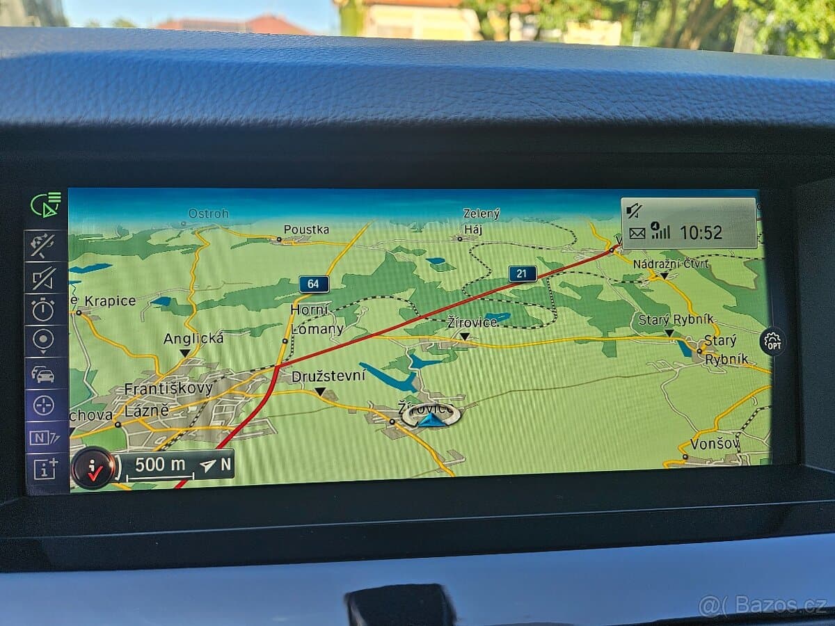 2014 BMW OSTATNÍ - 10