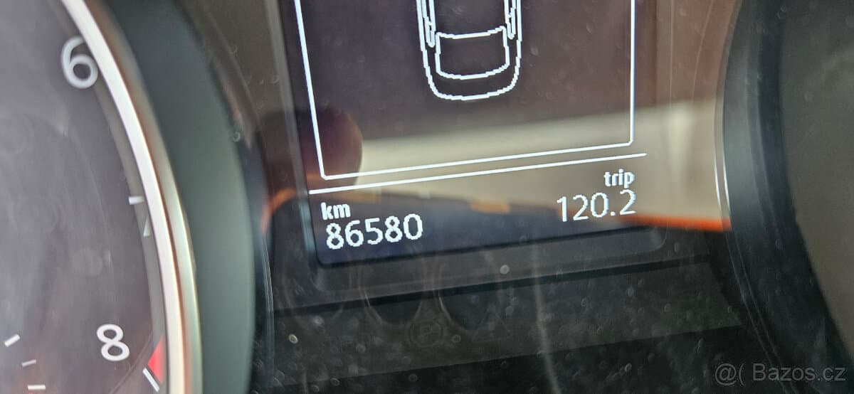 2020 Volkswagen PASSAT - 10