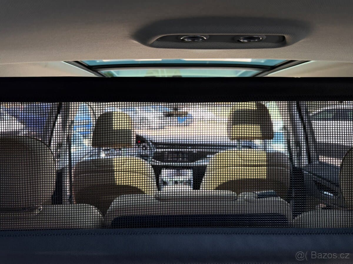 2021 Audi Q7 - 10
