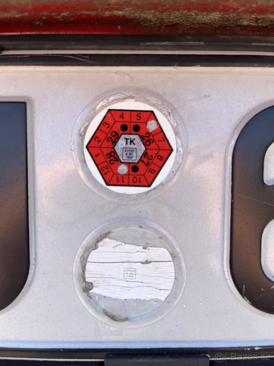 2012 Hyundai i20 - 10