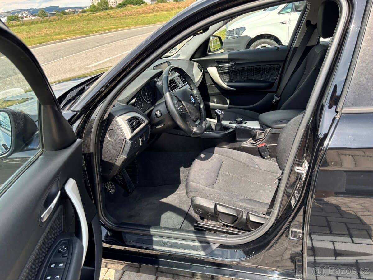 2015 BMW OSTATNÍ - 10