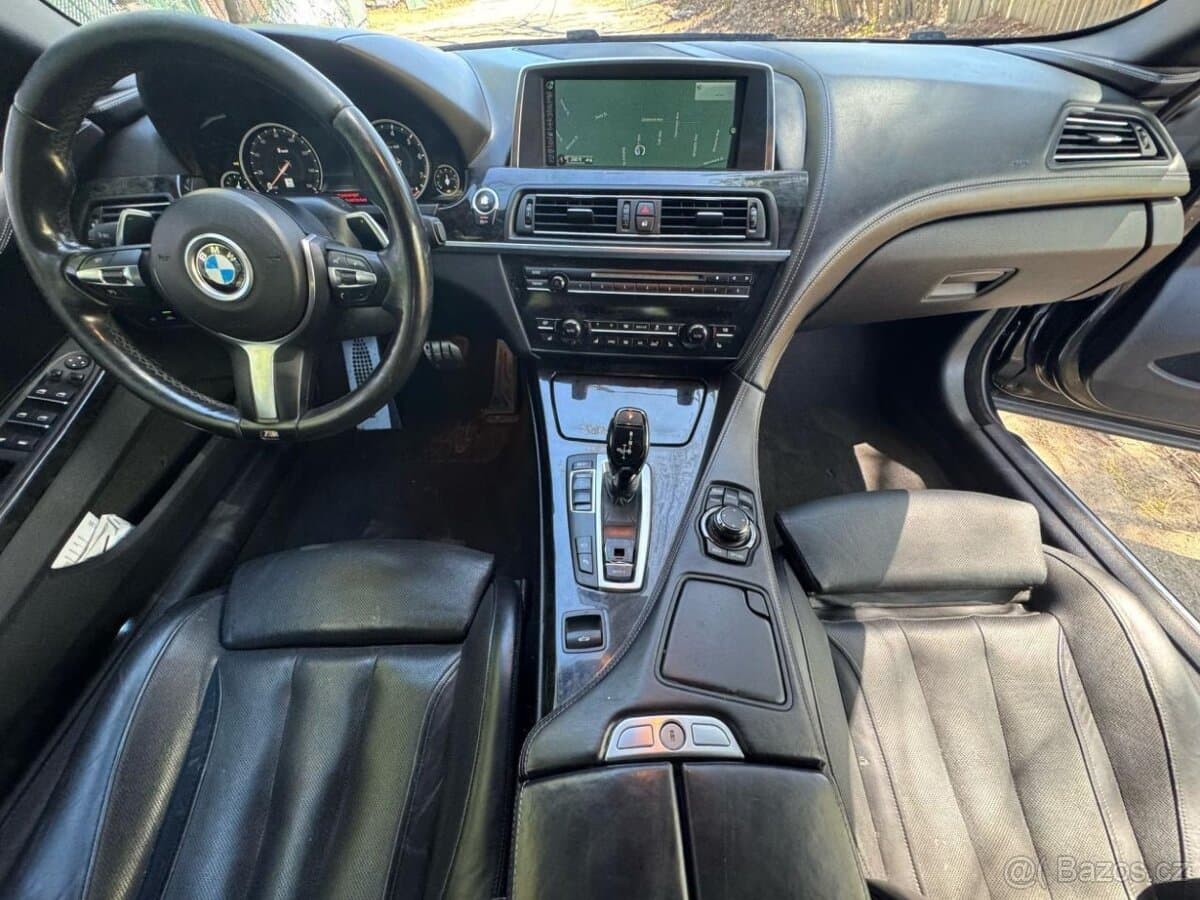 2014 BMW OSTATNÍ - 10