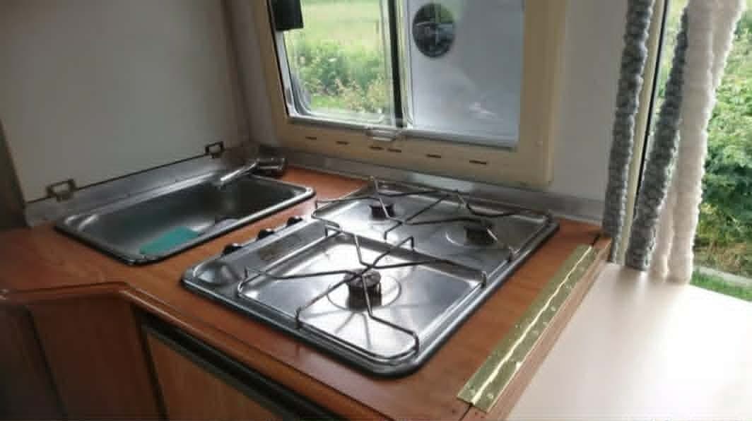 Fiat DUCATO - 10