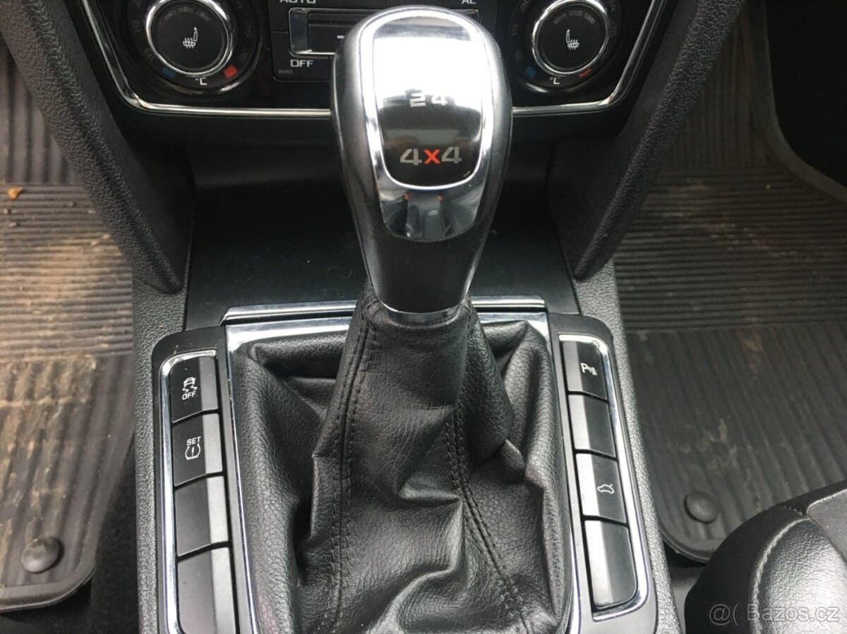2011 Škoda OSTATNÍ - 10