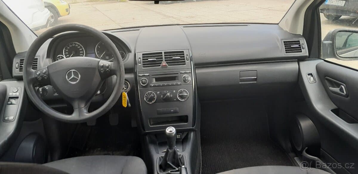 2014 Volkswagen POLO - 10