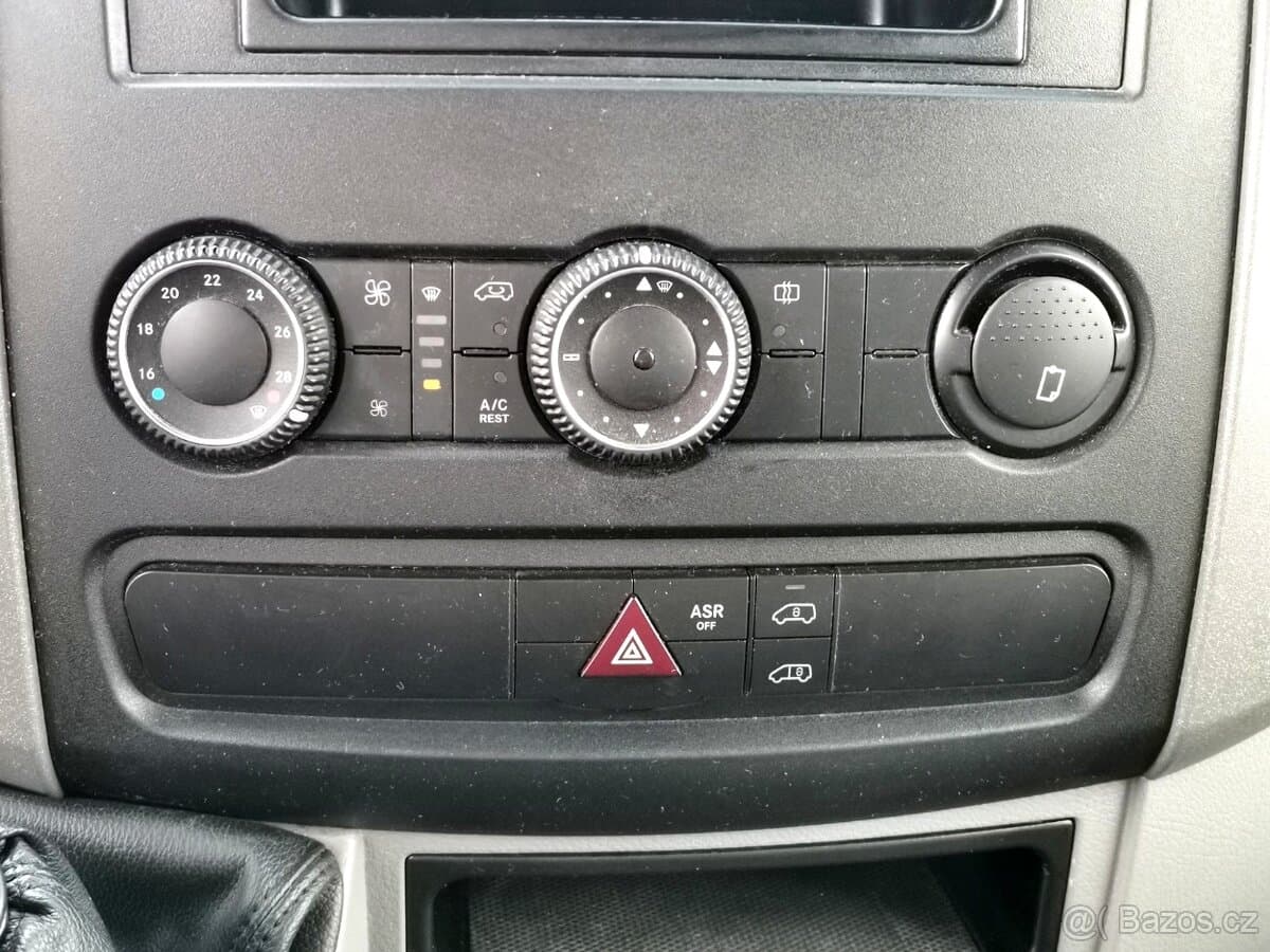 2014 Volkswagen OSTATNÍ - 10