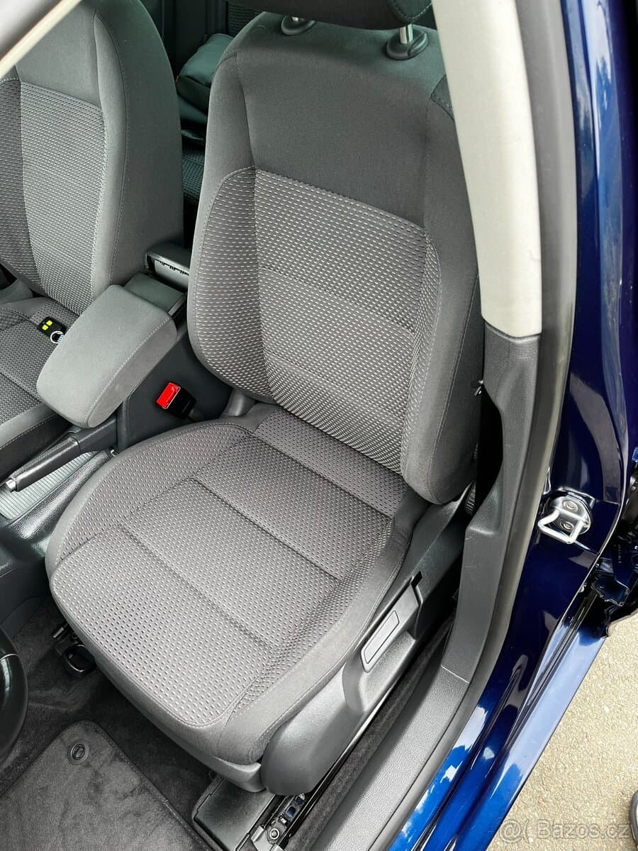 2006 Volkswagen JETTA - 10