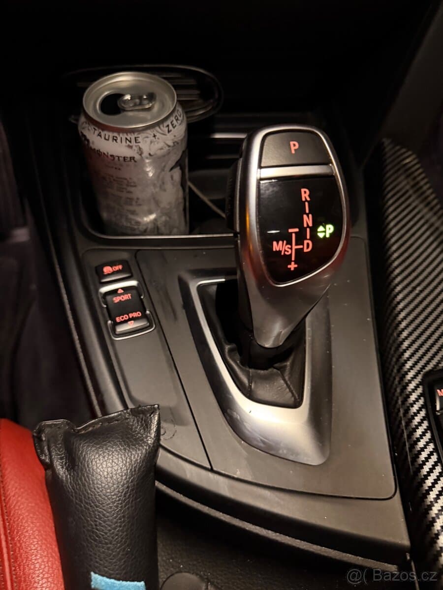 2017 BMW OSTATNÍ - 10