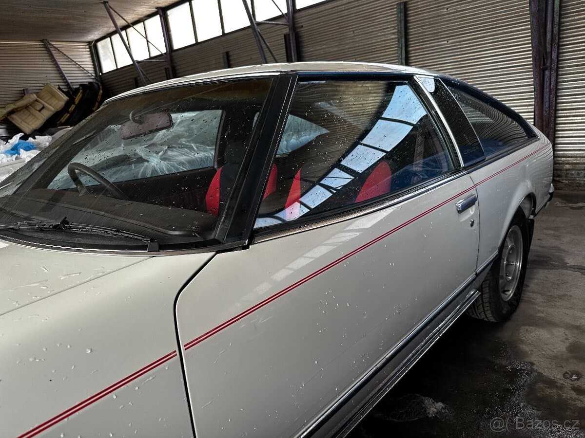 1978 Toyota CELICA - 10