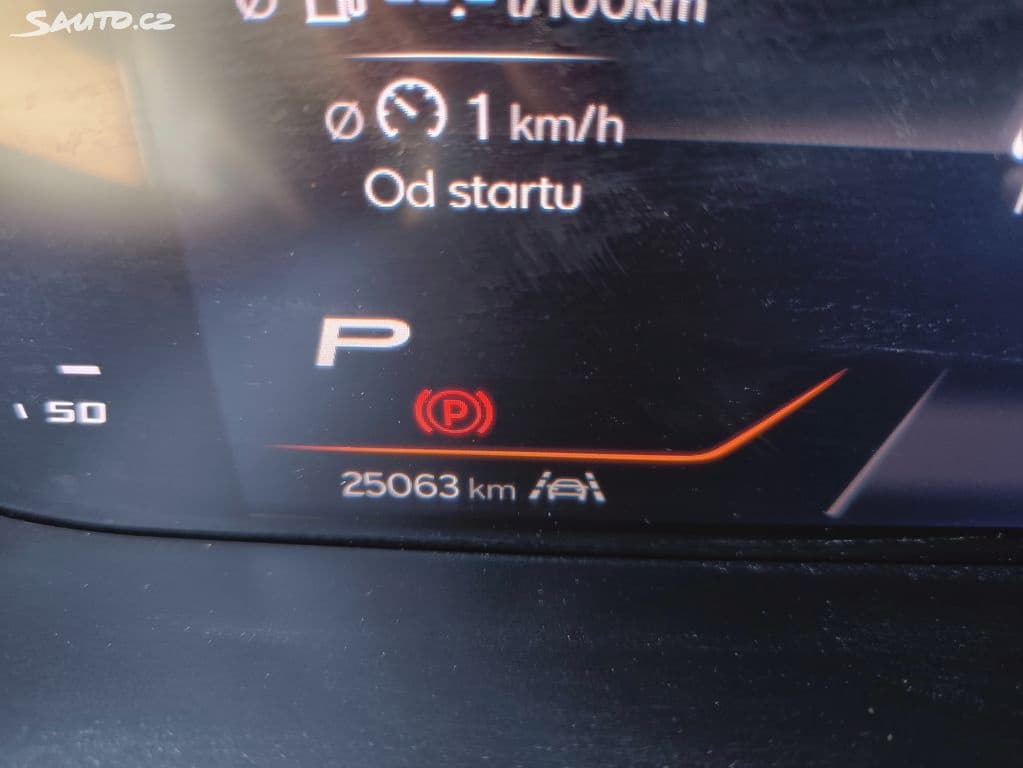 2025 Seat ARONA - 10