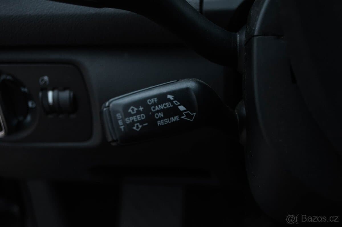 2009 Audi A3 - 10